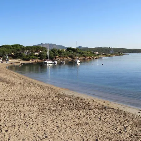 Narcissia By Ddv Tourist Holiday home