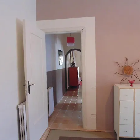 Holiday home Narcissia By Ddv Tourist *